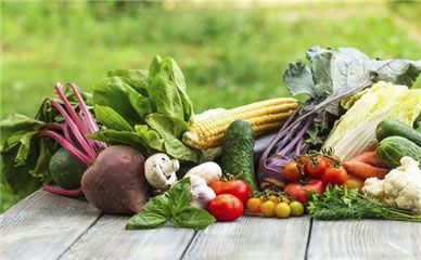 7月10日至16日全国食用农产品市场价格指数分析